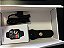 Smartwatch HW16 - Imagem 5