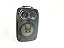 Caixa de Som Bluetooth Altomex - AL-5112 - Imagem 1