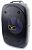 Caixa de Som Bluetooth Altomex - AL-5113 - Imagem 1