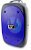 Caixa de Som Bluetooth Altomex - AL-5113 - Imagem 2