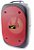 Caixa de Som Bluetooth Altomex - AL-5113 - Imagem 3