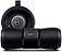 Caixa De Som Gradiente Speaker Aqua Gsp-100 - Imagem 1
