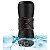 Caixa De Som Gradiente Speaker Aqua Gsp-100 - Imagem 2