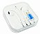 Fone de Ouvido Lightning Bluetooth Lehmox - LEF-1008 - Imagem 1
