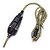 Headset Camuflado Dex Df-508 para PS4 E XBOX ONE P3 - Imagem 3