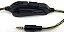 Headset Camuflado Dex Df-508 para PS4 E XBOX ONE P3 - Imagem 4