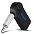Adaptador P2 - Bluetooth Sem Fio Para Carro - Imagem 2