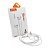 Fone De Ouvido Intra Auricular Pm-cell Fo 15 Clássico - Imagem 1