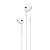 Fone De Ouvido Intra Auricular Pm-cell Fo 15 Clássico - Imagem 3