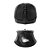 Mouse S/FIO USB 2.0 1600 Dpi LTM-311 - Imagem 2