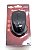 Mouse S/FIO USB 2.0 1600 Dpi LTM-311 - Imagem 1