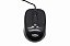 MOUSE USB DEX LTM-585 PRETO - Imagem 2
