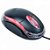 Mouse Óptico Exbom Ms-9 - Imagem 3