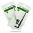 Adaptador WiFi USB 2.4Ghz - Wireless Adapter - Imagem 1