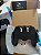 Suporte Gamepad para Celular - Imagem 3