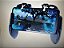 Suporte Gamepad para Celular - Imagem 2