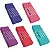 Borracha Spiro Colors | CiS - Imagem 2
