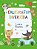 Livro Infantil Caligrafia Divertida - Letra Bastão | Ciranda Cultural - Imagem 1