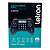 Calculadora Geek Controle Game | Letron - Imagem 2