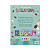 Livro Infantil para Colorir Vista-me Bailarinas | Todolivro - Imagem 2