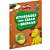 Livro de Atividades para Criar e Brincar c/ Massinha de Modelar | Play-Doh - Imagem 3