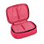 Estojo Box UP4YOU Pink | Luxcel - Imagem 2