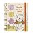 Caderno Smart Colegial Disney Pooh 10 Matérias | DAC - Imagem 1