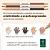 Lápis de Cor Caras & Cores 24 cores + 6 Tons de Pele | Faber-Castell - Imagem 3