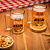Caneco Classic de vidro - Happy Hour Melhor Namorado | Uatt - Imagem 1