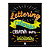 Livro Lettering Caligrafia Criativa para iniciantes | Ciranda Cultural - Imagem 1