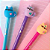 Caneta Fineliner 0.4mm Love Cat Gatinho | BRW - Imagem 3