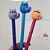 Caneta Fineliner 0.4mm Love Cat Gatinho | BRW - Imagem 2