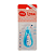 Fita Decorativa Love Estrela | Molin - Imagem 2