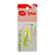 Fita Decorativa Love Trevo da Sorte | Molin - Imagem 2