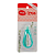 Fita Decorativa Love Ramos | Molin - Imagem 2