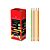 Lápis HB Max Neon | Faber-Castell - Imagem 2