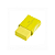 Borracha c/ Capa Protetora Max Neon | Faber-Castell - Imagem 2