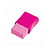Borracha c/ Capa Protetora Max Neon | Faber-Castell - Imagem 4