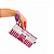 Necessaire Postal Petit - Mãe Coruja | Uatt - Imagem 3