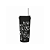 Copo Canudo Slim - Se Ame | Uatt - Imagem 2