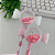 Caneta Balinha Glitter | Fun - Imagem 2