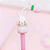 Caneta Bichinhos Fofos | Fun - Imagem 4