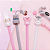 Caneta Bichinhos Fofos | Fun - Imagem 1