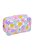 Necessaire Box - Love Daisy Florzinhas | Molin - Imagem 1