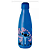 Garrafa Squeeze 600ml - Stitch Disney | Plasduran - Imagem 1