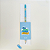 Kit Presentinho Kids Menino | Namastê - Imagem 1