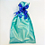 Kit Presentinho Kids Menino | Namastê - Imagem 2