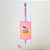 Kit Presentinho Kids Menina | Namastê - Imagem 1