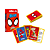Jogo de Cartas Eu vi Homem-Aranha Marvel | Copag - Imagem 2
