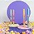 Kit c/4 Marca-Textos Mentos com Cheirinho | Compactor - Imagem 2
